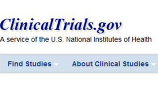 International RCT