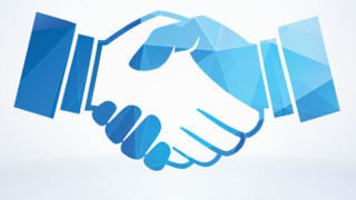 Partnerships