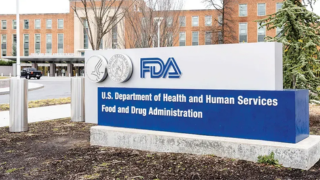 FDA Clearance