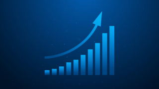 Scaling