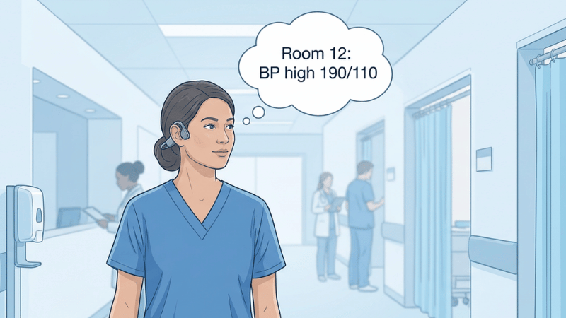 Delivering Information Better · Delivering Better Information