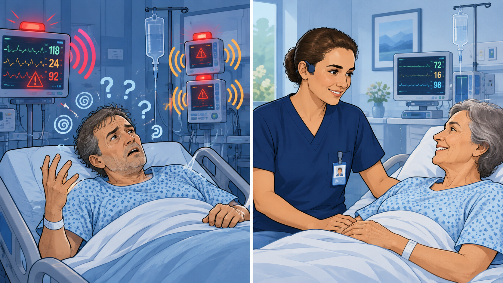 MindWave Breaks the Cycle