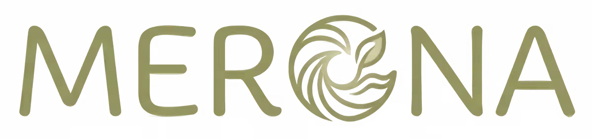 Main Logo Brand