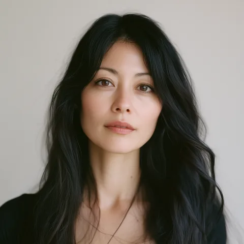 The profile picture of merona instructor