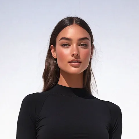 The profile picture of merona instructor