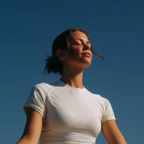 The profile picture of merona instructor