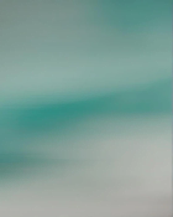 Abstract background card image
