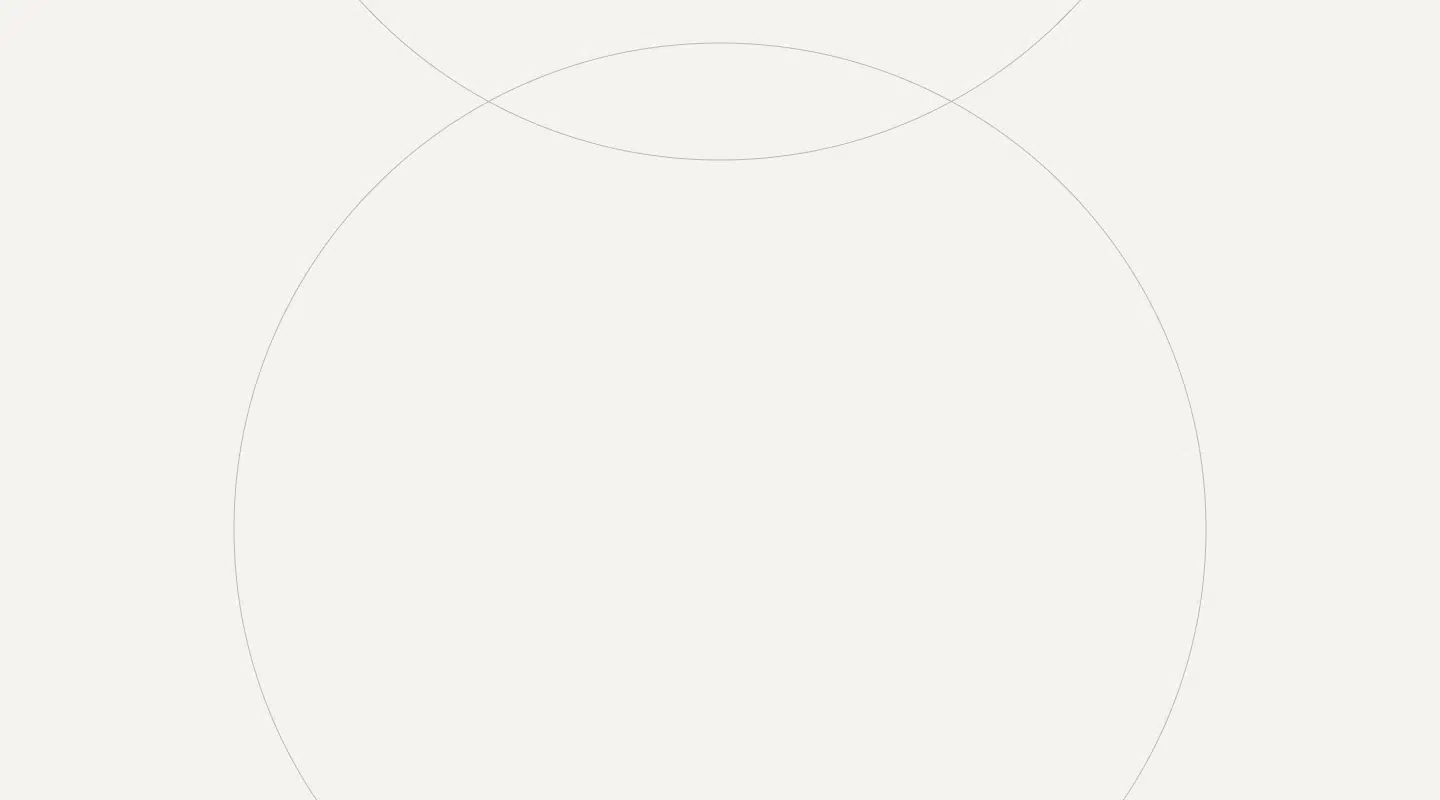 A shape line vector background