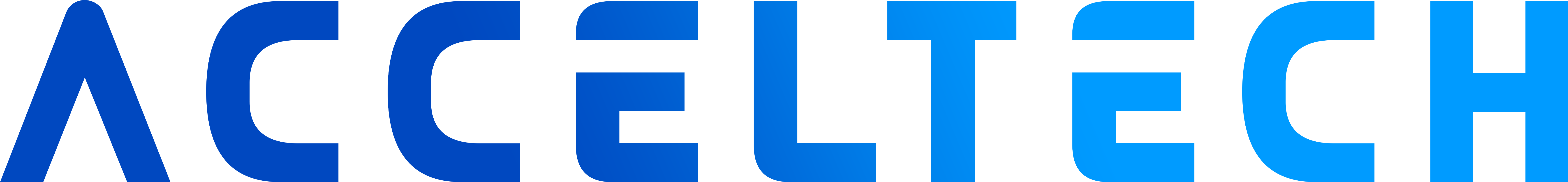 Acceltech Pte. Ltd. logo
