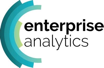 Enterprise Analytics logo