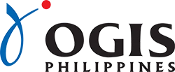 OGIS Philippines logo