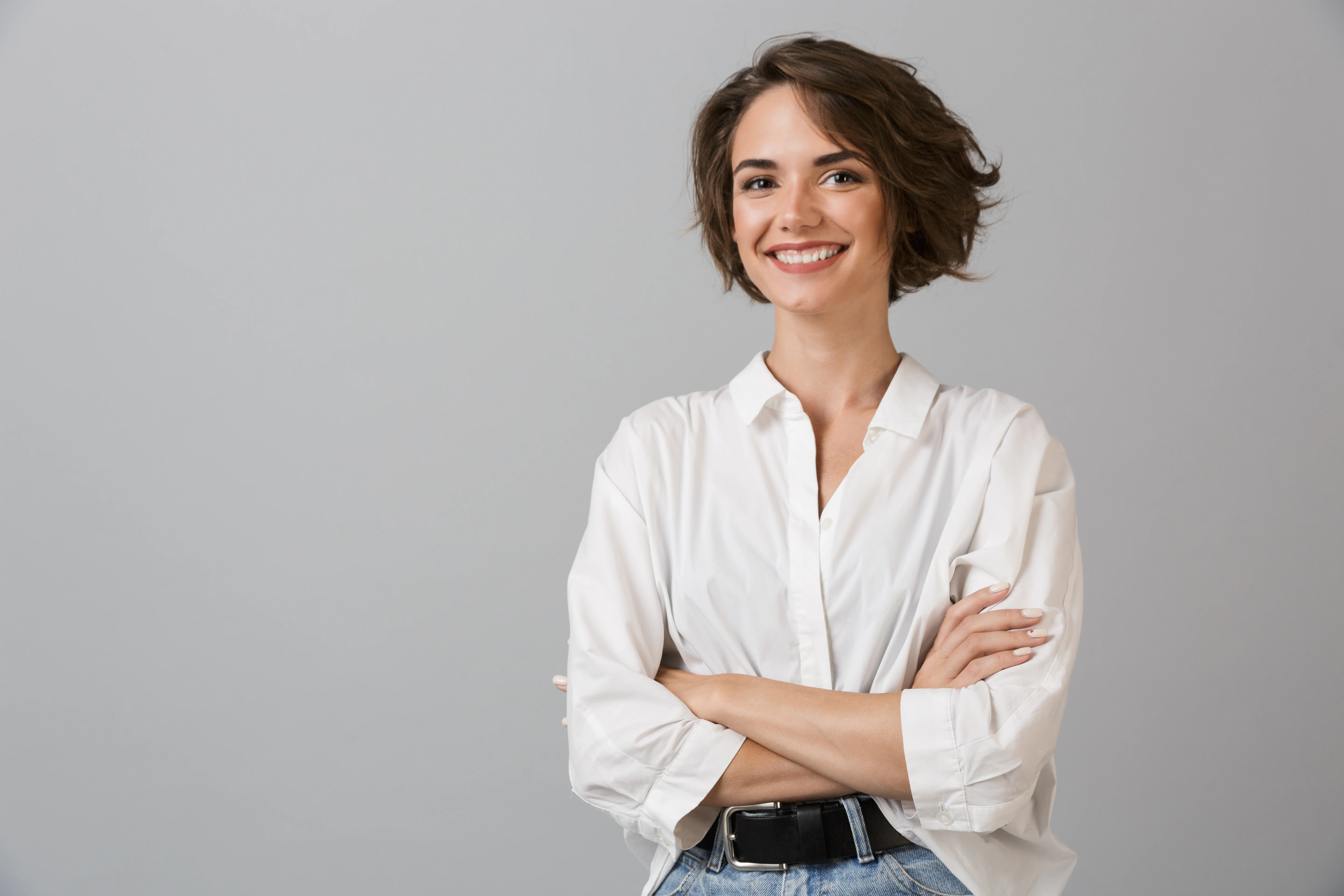 Concierge Dentistry in Glasgow. Personalised Care, Built Around Your Schedule.