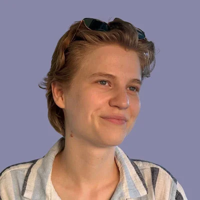 Horvát Lilla