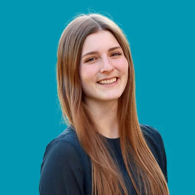 Kovács Kitti