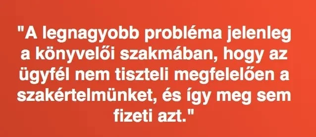 idézet