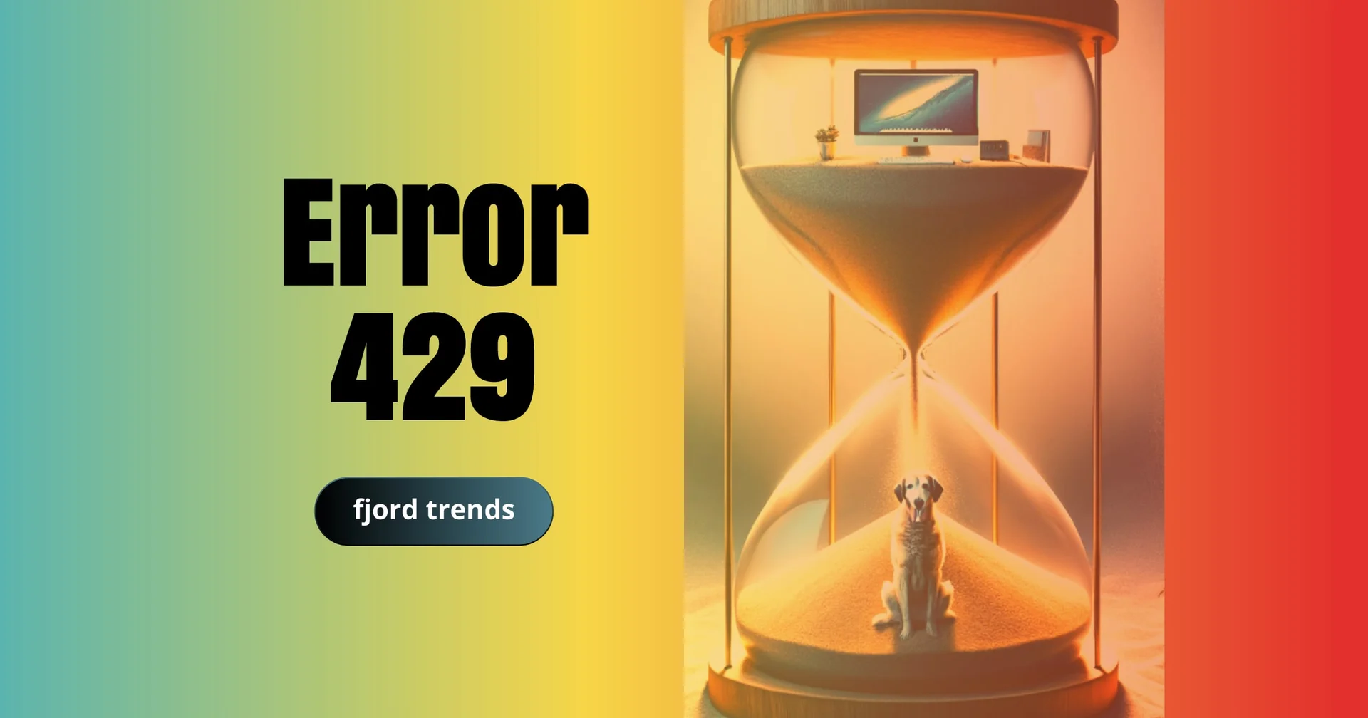 Error 42