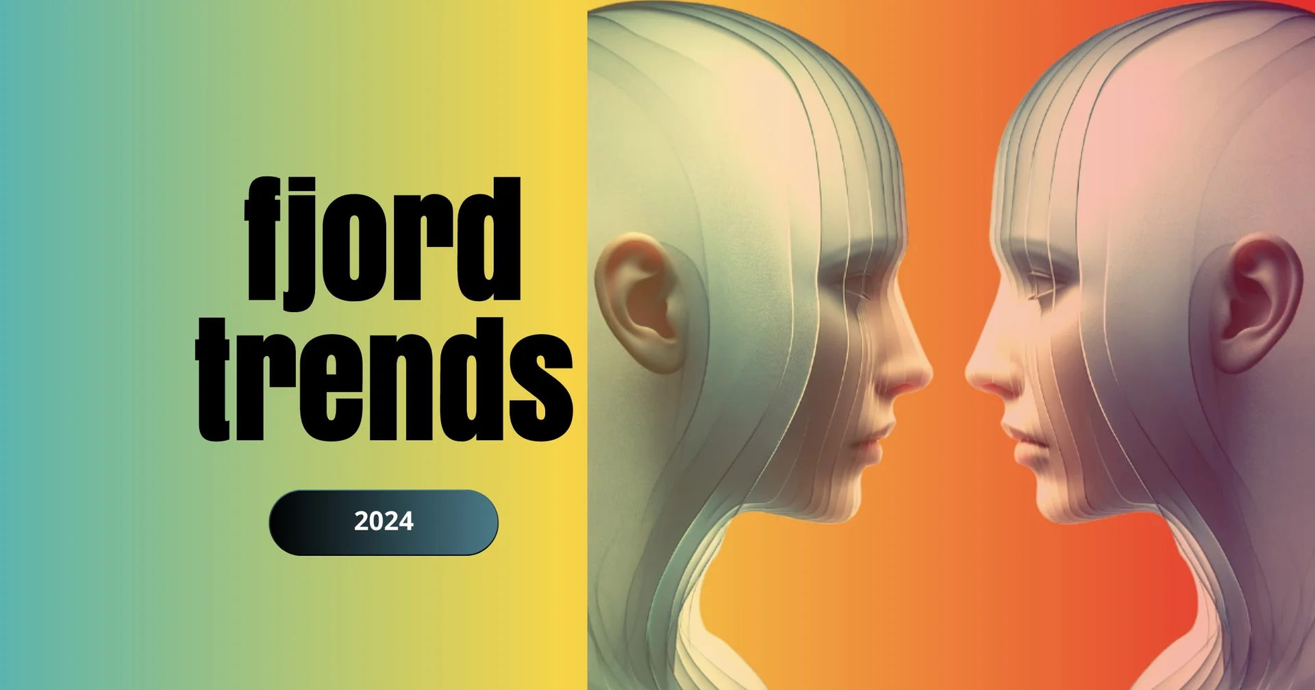 fjord trends kisebb
