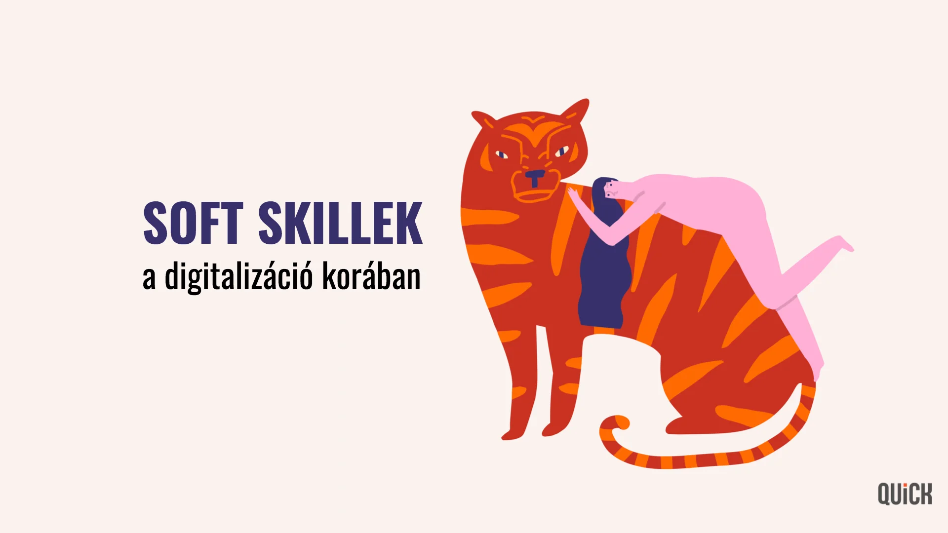 Gépszelidítők 