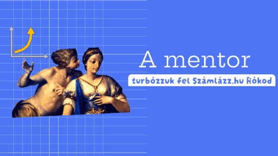 5 tipp, hogyan legyél könyvelőként mentor és digitális stratéga is egyszerre