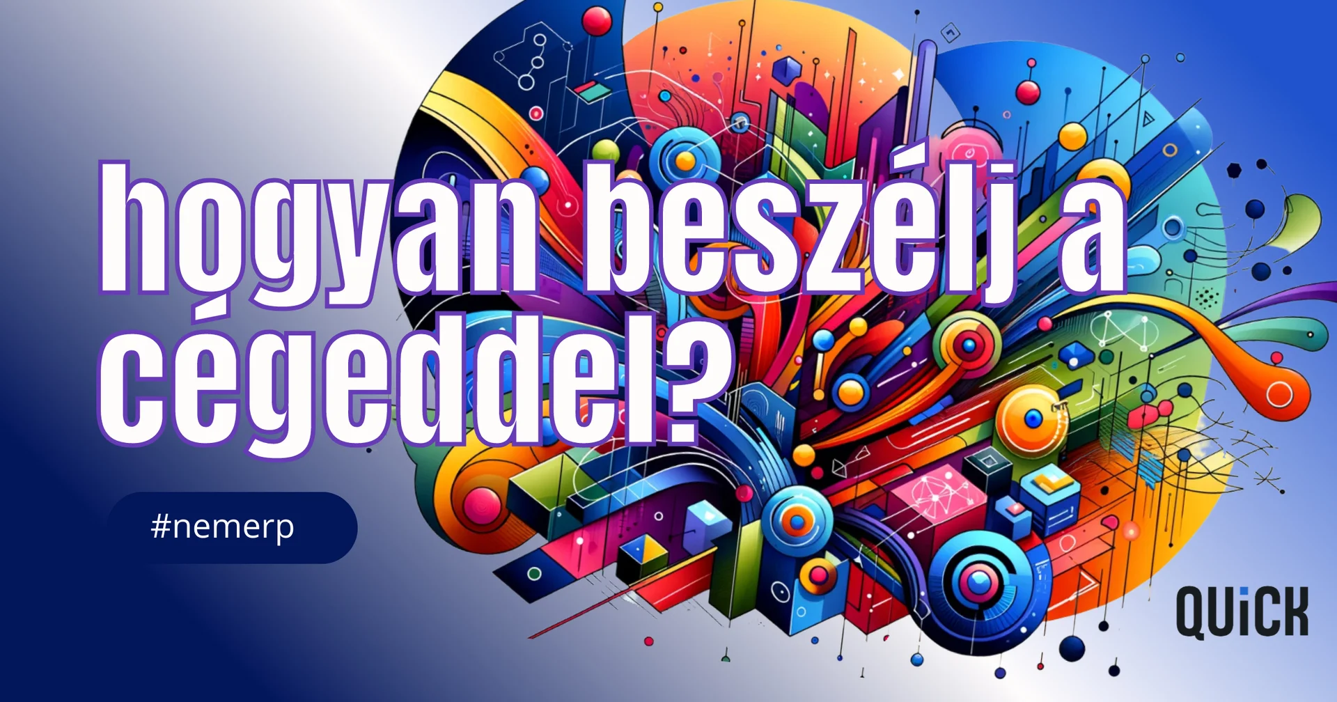 ChatGPT és az ERP: Az üzleti világ jövője? 🚀