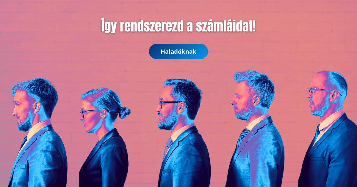 📊 Optimalizáld a pénzügyi kimutatásaidat, kontrollingod a QUiCK segítségével