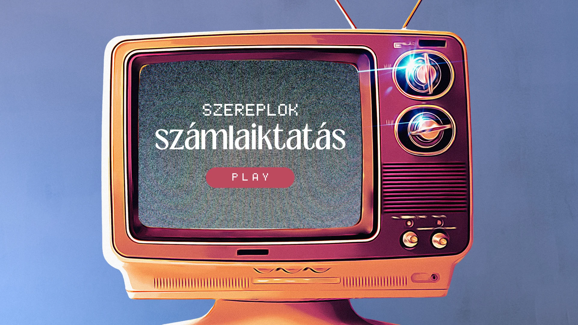 Bejövőszámlák.hu vagy QUiCK: részletes összehasonlítás, digitális számlanyilvántartáshoz.