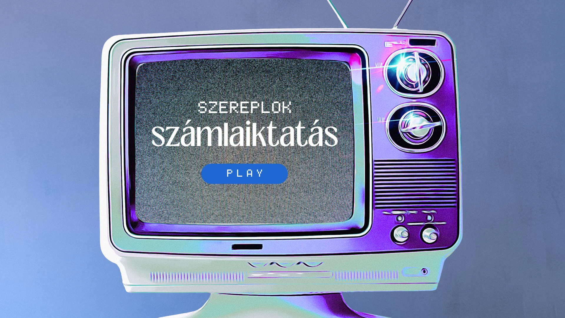 A könyvelés forradalma, vagy egy kitaposott út immár a Kulcs-Soft ökoszisztémában. Itt a Connect, összehasonlítjuk a QUiCK-kel.