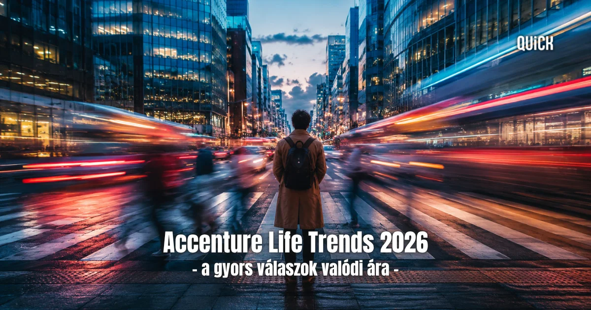 accenture life trends 2026 a gyors válaszok valódi ára felirat quick pénzügyi nyilvántartó költség bevétel excel