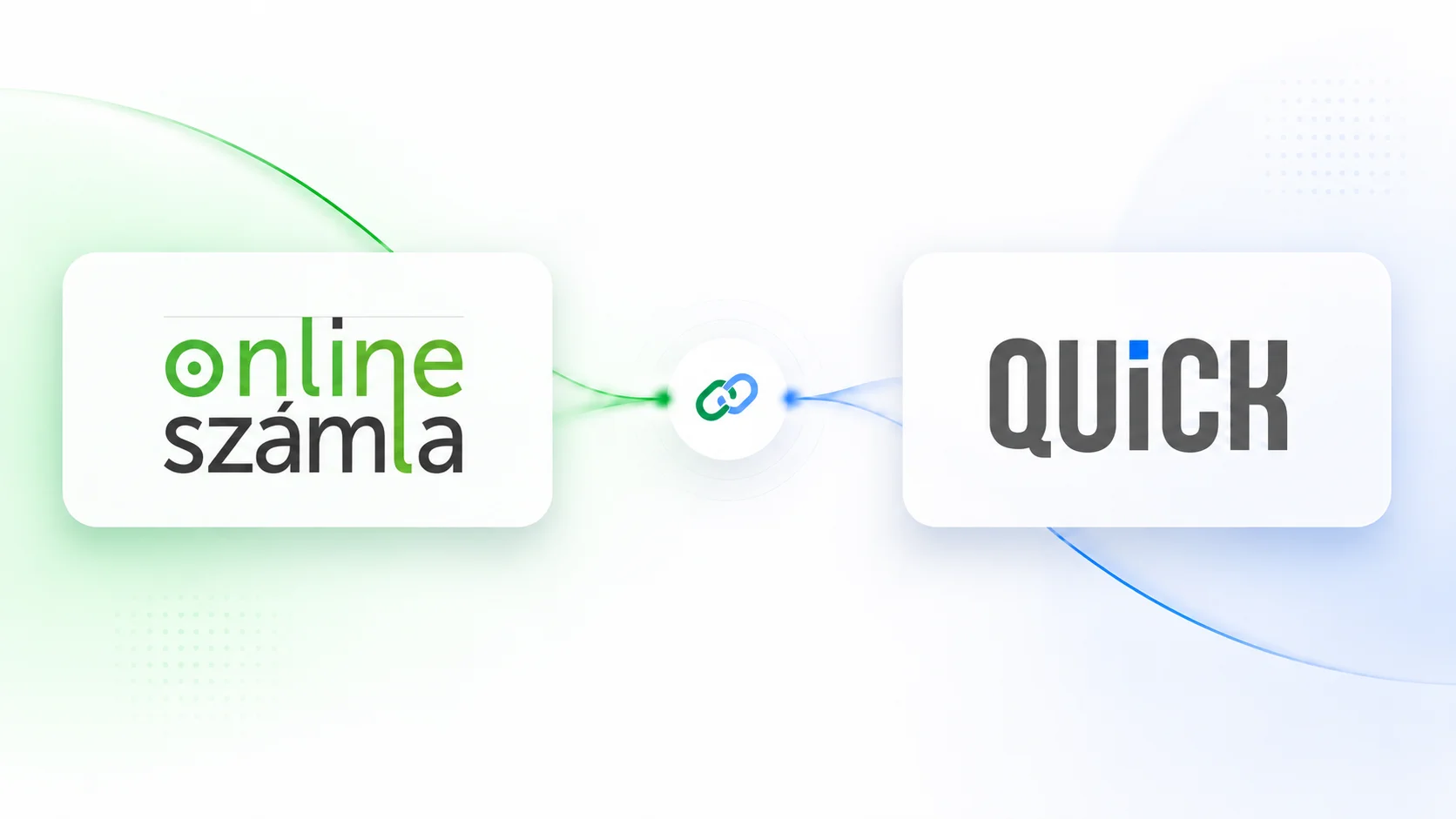 QUiCK Guide: hogyan próbáld ki a teljes QUiCK + NAV Online Számla stacket?