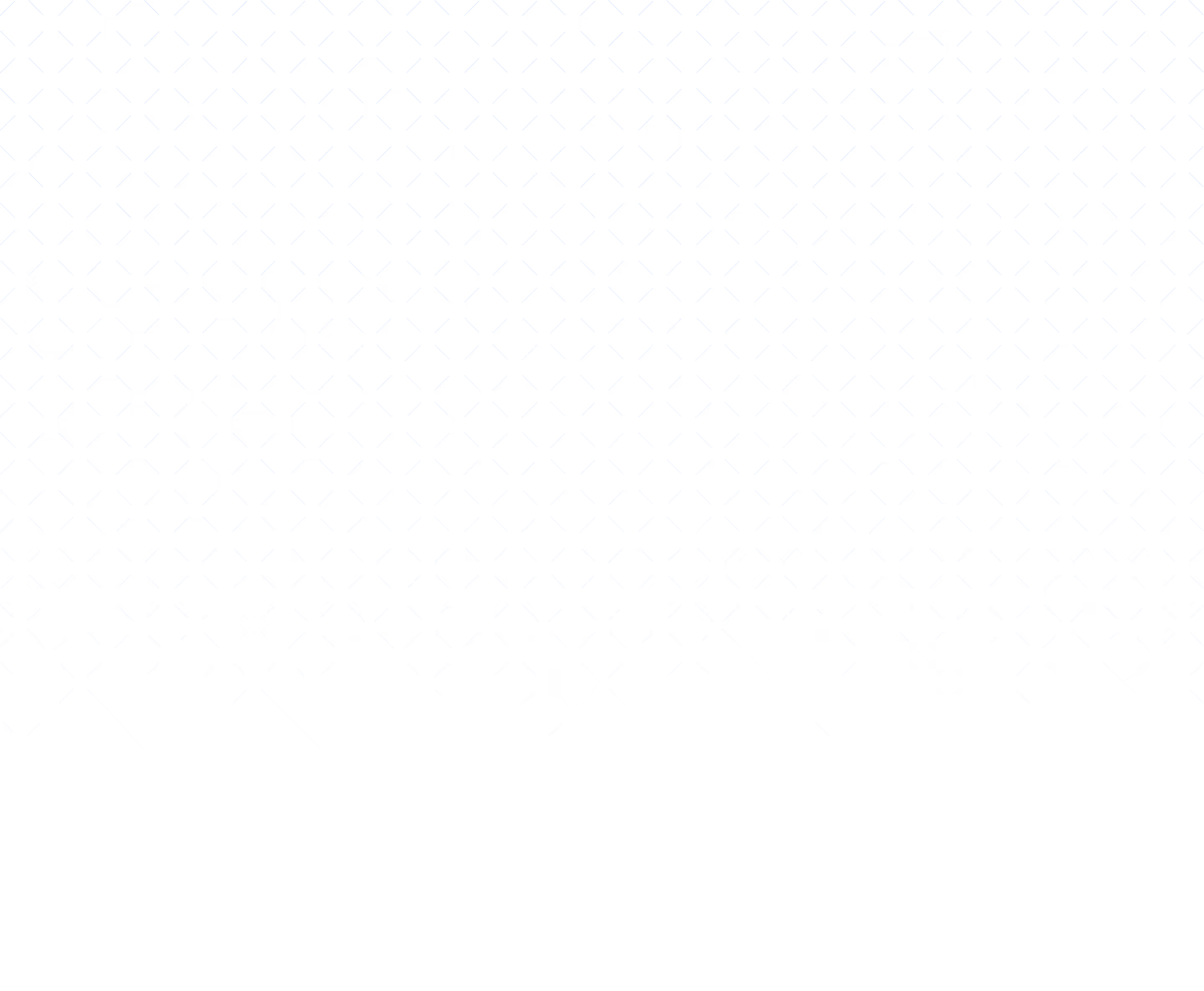 Bg Pattern