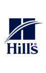 Hill's
