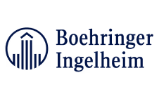 Boehringer