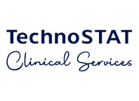 Technostat