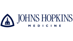 Johns Hopkins