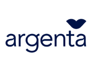 Argenta