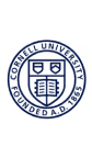 Cornell