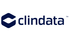 Clindata