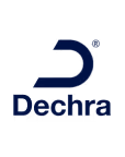 Dechra