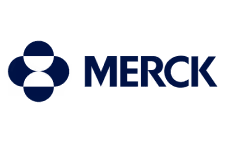 Merck