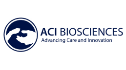 ACI Bioscience