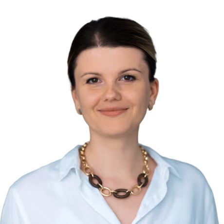 Kate Ortinski