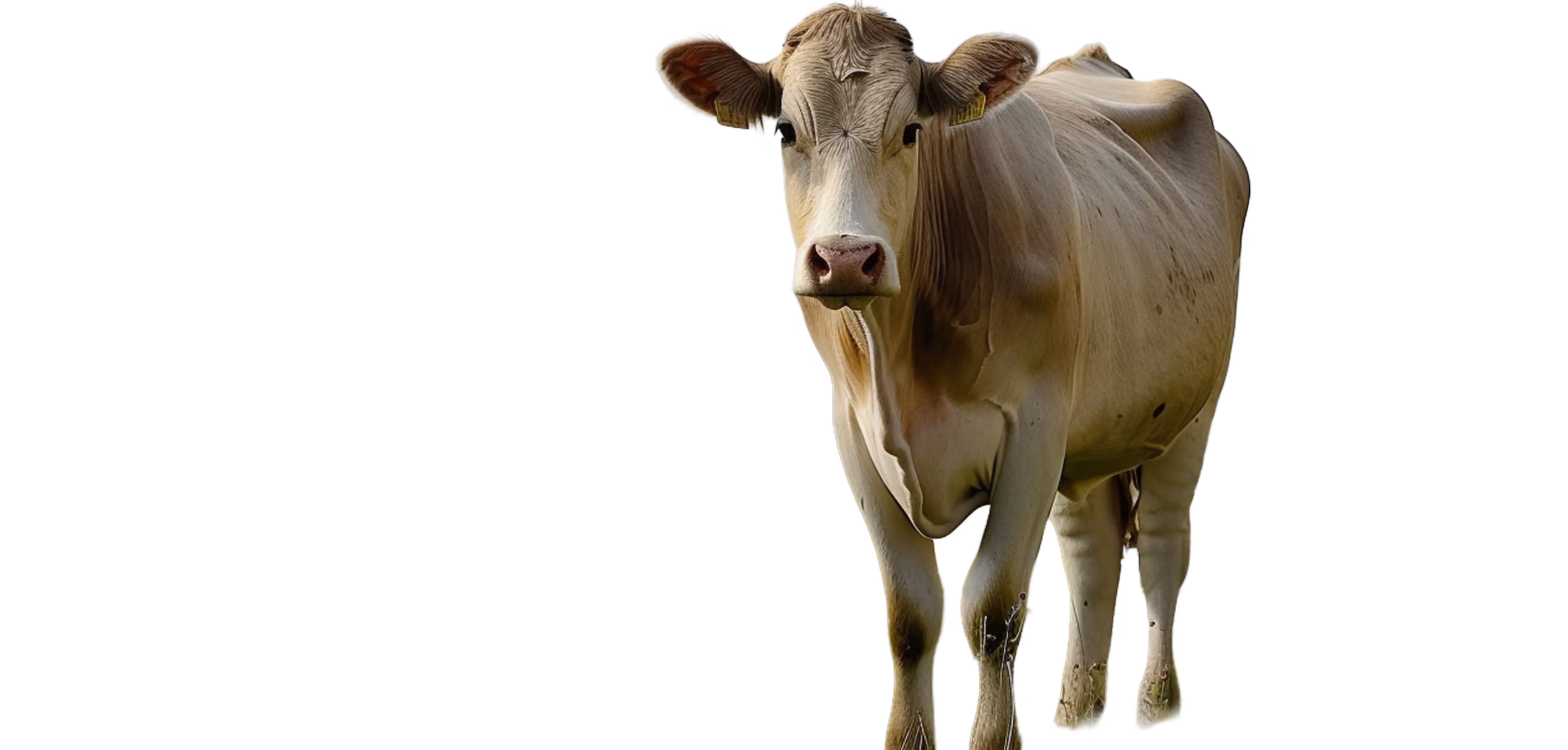 species-livestock-front