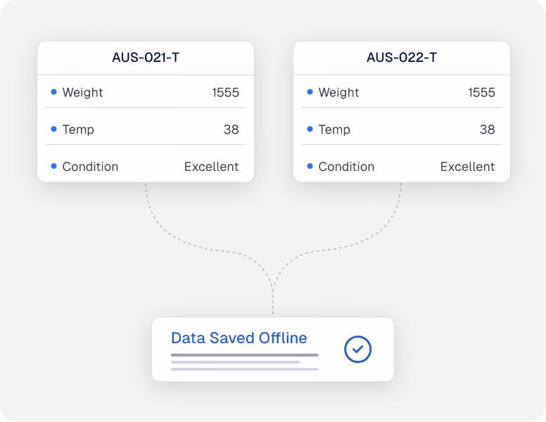 capture-data-anywhere