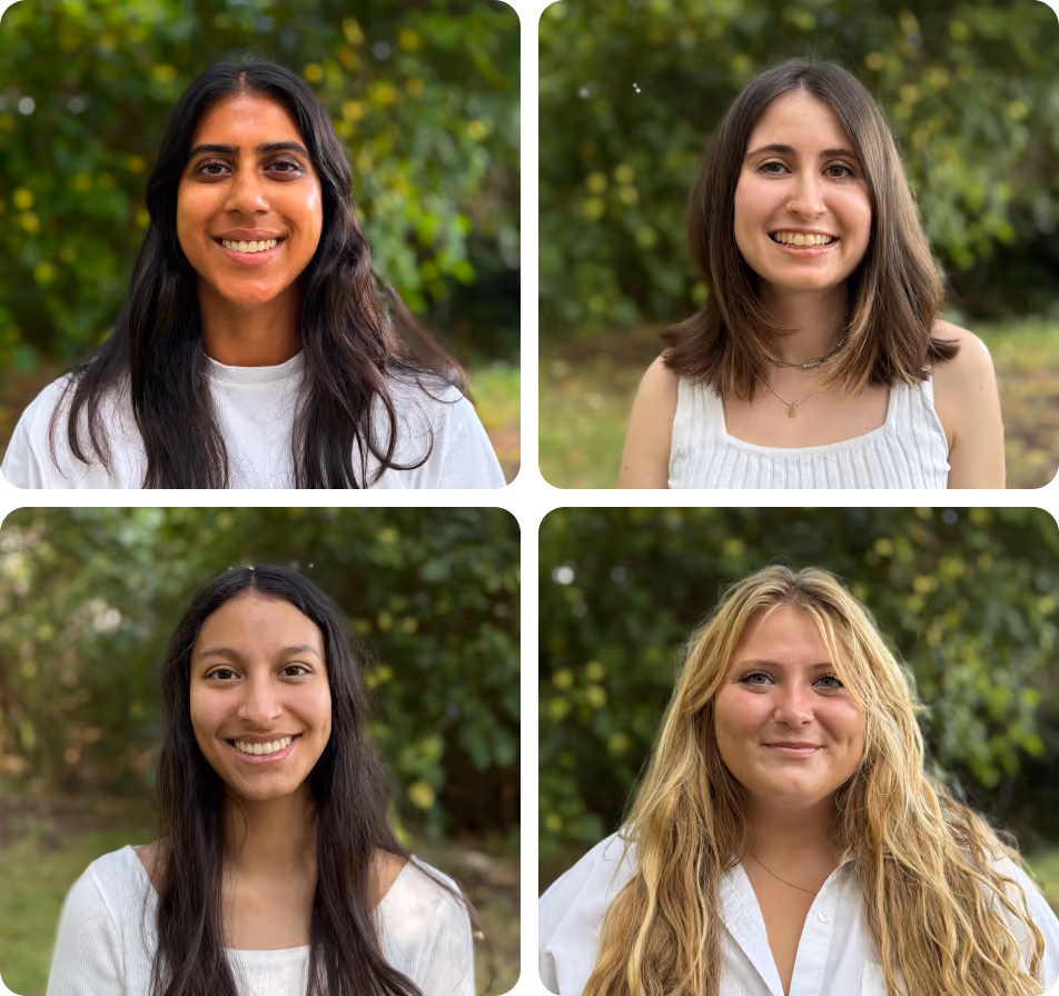 meet-the-team