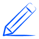 Built-in edit checks