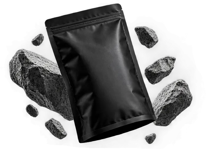 Fitpride protein packaging