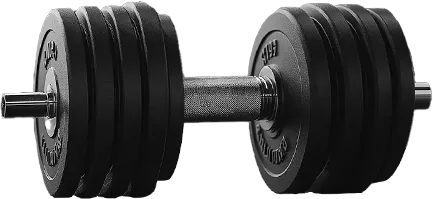 Fitpride protein packaging