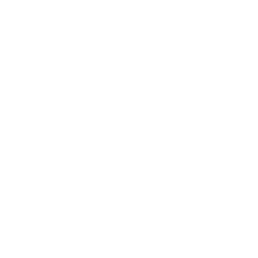 Andria Sergio - Facebook Logo