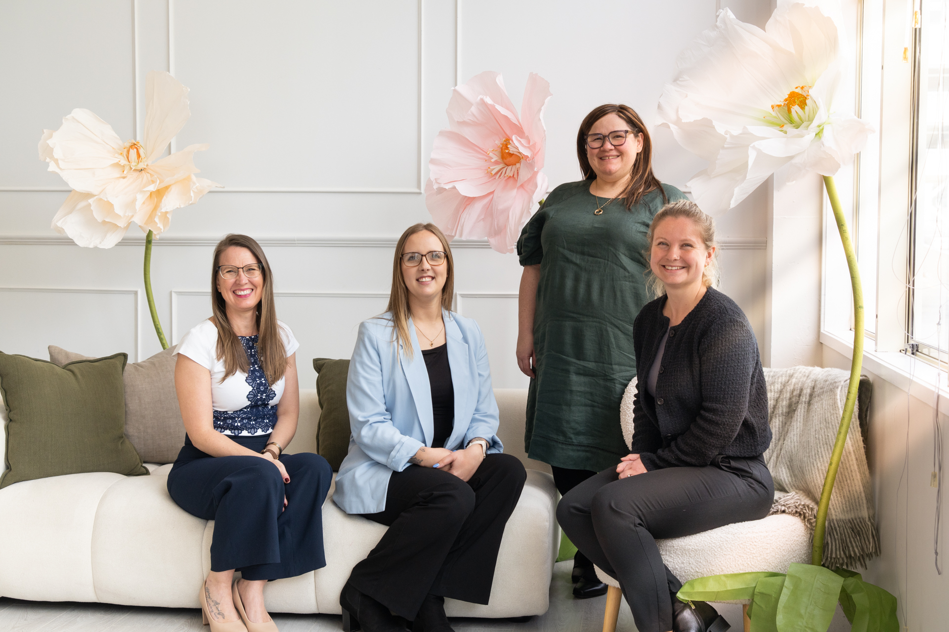 paragon team image 176