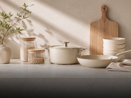Home and kitchen products